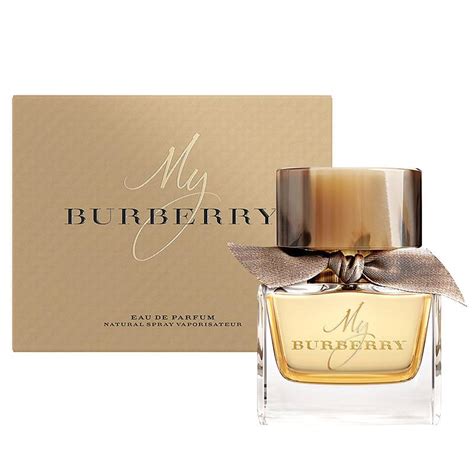 my burberry perfume 50ml price|Burberry perfume my chemist.